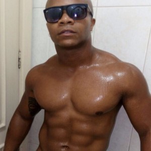 homens_do_brasil_03